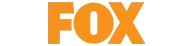 FOX-iptv