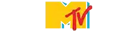 MTV-iptv.png