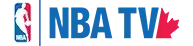NBA-iptv.png