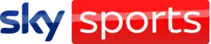 Sky-Sports-Logo.svg