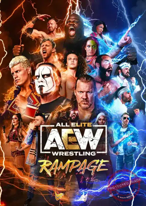 Untitled-design-2024-01-20T184706.214-3-1