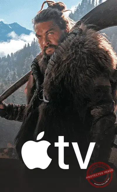 apple-tv-top