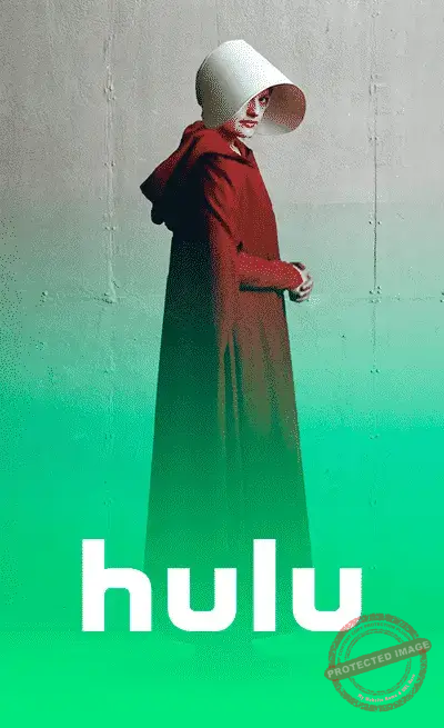 hulu-top