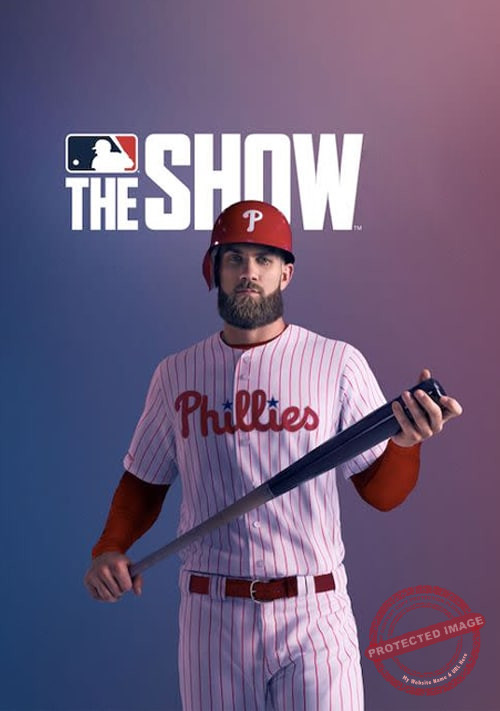 synciptv-_0000_Layer-10-1