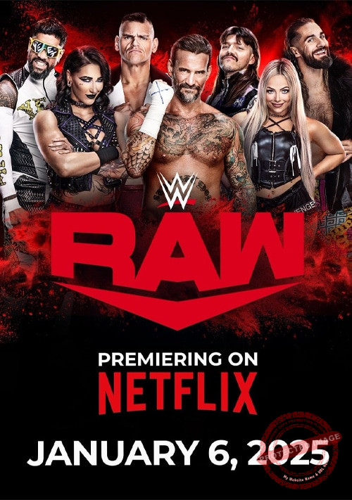 synciptv-_0003_Layer-4-1