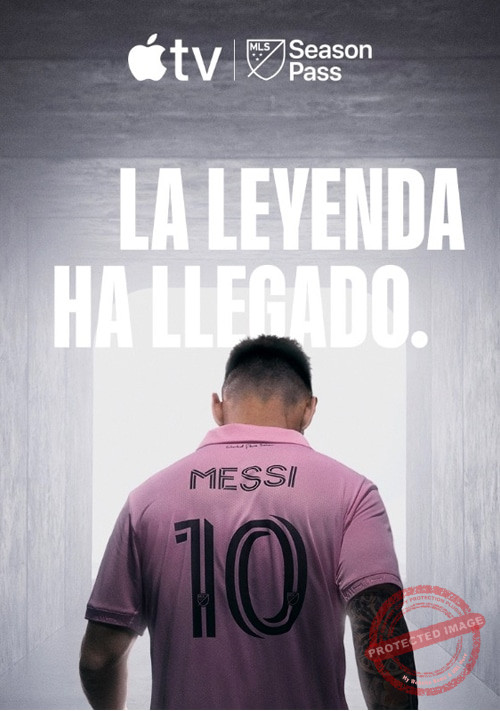 synciptv-_0005_Layer-1-1